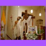 Santa Fe Cathedral.JPG